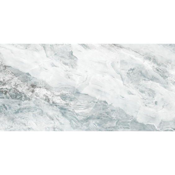 Delacora Waterfall Sky D12057M Керамогранит матовый карвинг 1200*600 (2 шт в уп/41.76  м в пал) #9
