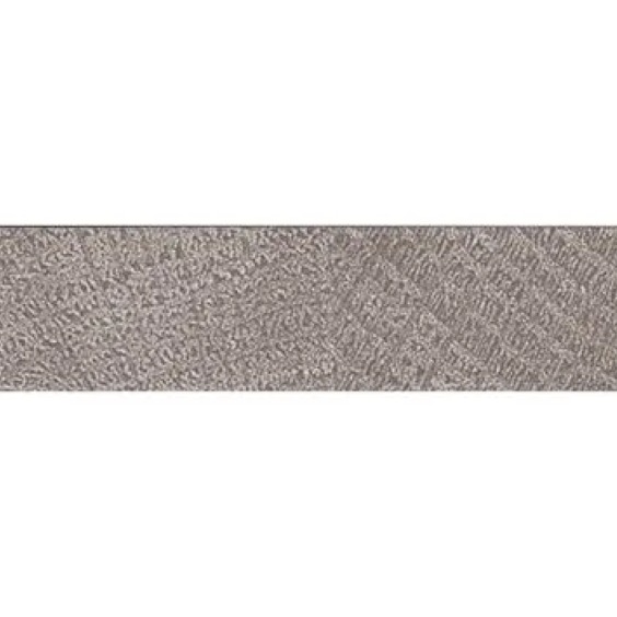 Кромка ABS Egger Дуб Шерман серый Q1345 RO, 43 x 2 мм, 1 метр #1