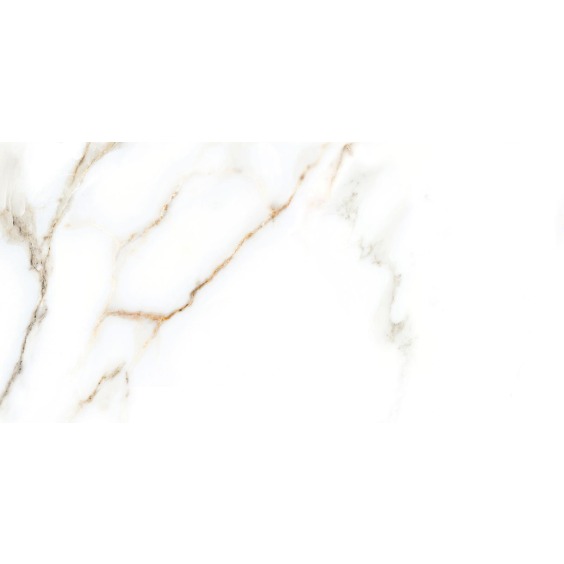 TWU09NVD004 плитка облицовочная Alma Ceramica Nevada 249*500 (12 шт в уп/80,676 м в пал) #13