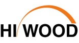 HiWood