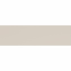 Кромка пластиковая GPL Серый делюкс глянец арт. 6008 , 22 x 1 мм, 1 метр