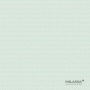 Обои флизелиновые Milassa Joli8, 018, 10х1 м