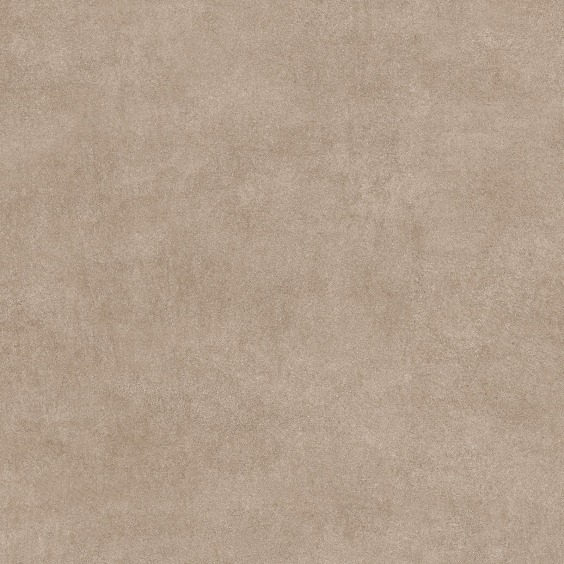 GFU04BLN47R керамогранит матовый Alma Ceramica Berlin 600*600 (4 шт в уп/43,2 м в пал) #10