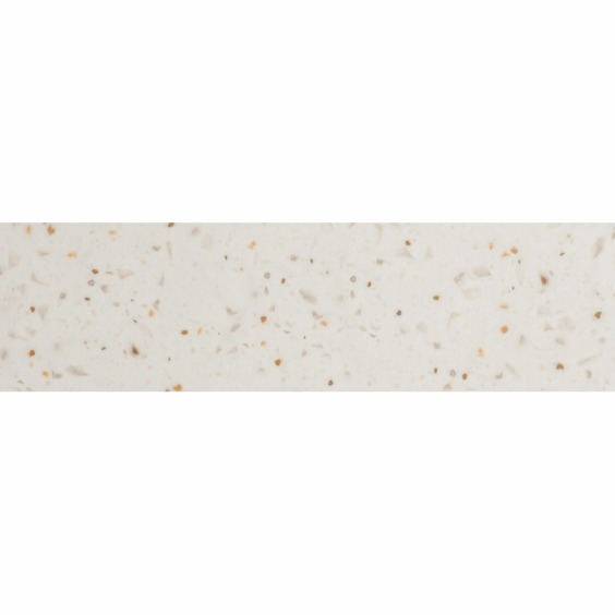 Кромка пластиковая с клеем «Скиф» Тиволи арт. 084, 3000 x 32 мм #1