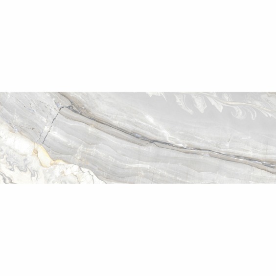 TWU93MGC64R плитка облицовочная Alma Ceramica Magic 300*900*9,5 (5 шт в уп/54  м в пал) #1