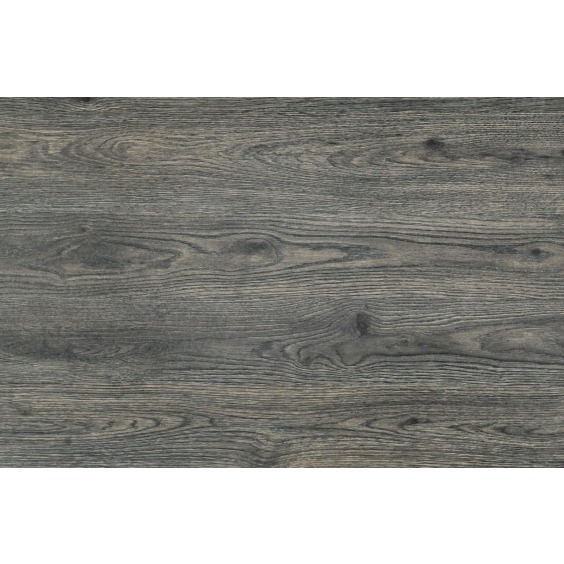 Столешница «Скиф» Дуб Сальва серый арт. 197, 3000 x 600 x 16 мм #3 Столешница «Скиф» Дуб Сальва серый арт. 197, 3000 x 600 x 16 мм #3