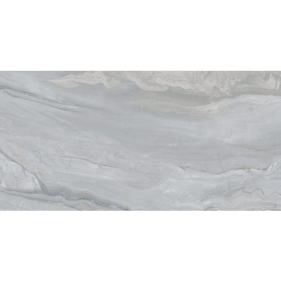 TWU09ARC707 плитка облицовочная Alma Ceramica Arcadia 249*500 (12 шт в уп/80,676 м в пал) #5