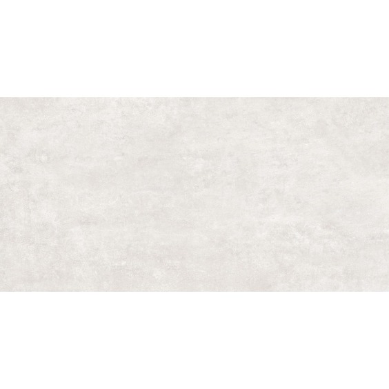 Artkera Group Lofthome Gray GP36LOF15 Керамогранит матовый 300*600 (8 шт в уп/57,6 м в пал) #8 Artkera Group Lofthome Gray GP36LOF15 Керамогранит матовый 300*600 (8 шт в уп/57,6 м в пал) #8