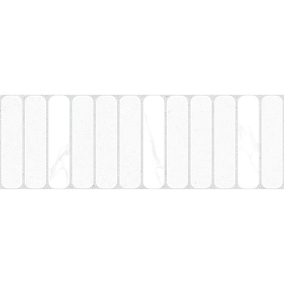 TWU3090AMT37R плитка облицовочная Alma Ceramica Amarant 300*900 (5 шт в уп/54 м в пал) #11 TWU3090AMT37R плитка облицовочная Alma Ceramica Amarant 300*900 (5 шт в уп/54 м в пал) #11