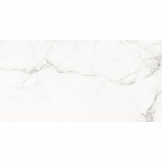 Artkera Group Mils GP36MIS00 Керамогранит матовый 300*600 (8 шт в уп/57,6 м в пал) #1