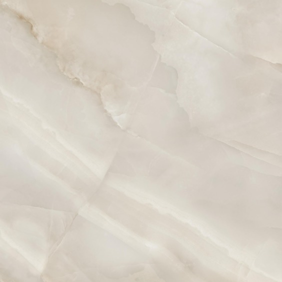 Delacora Onyx Breez Crema 6060ONB01 Керамогранит sugar-эффект 600*600*9,5 (4 шт в уп/43,2 м в пал) #20