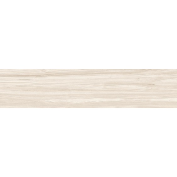 Delacora Wooden Gris GP2090DEN05R Керамогранит матовый 200*900 (9 шт в уп/72,9 м в пал) #7