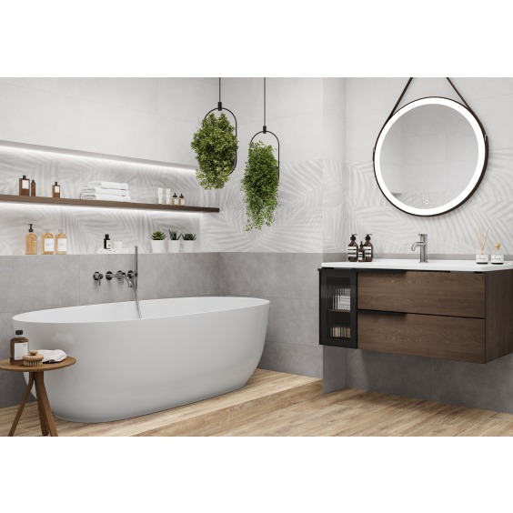 TWA3060MAC14 плитка облицовочная Alma Ceramica Marco 300*600 (11 шт в уп/63,36 м в пал) #3