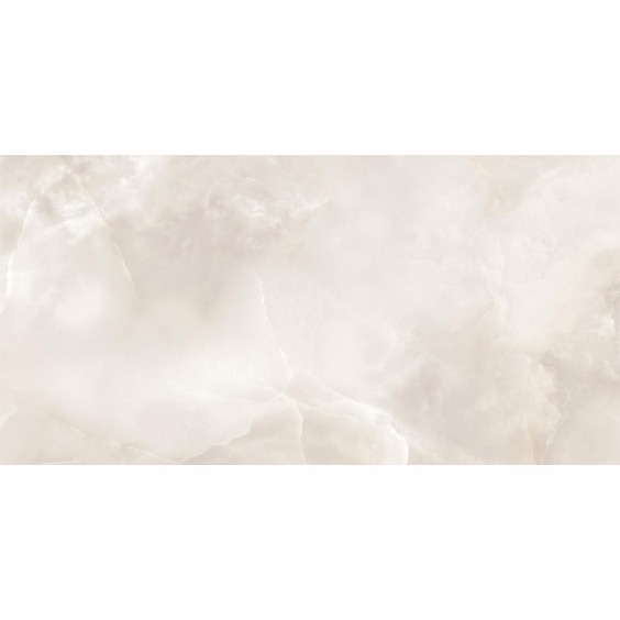 TWA3060AZM04 Настенная облицовочная плитка Alma Ceramica Azimut 300*600 (11 шт в уп/63,36 м в пал) #1