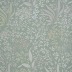 Обои виниловые на флизелиновой основе Alessandro Allori Rebecca 15008-8, 1,06*10 м