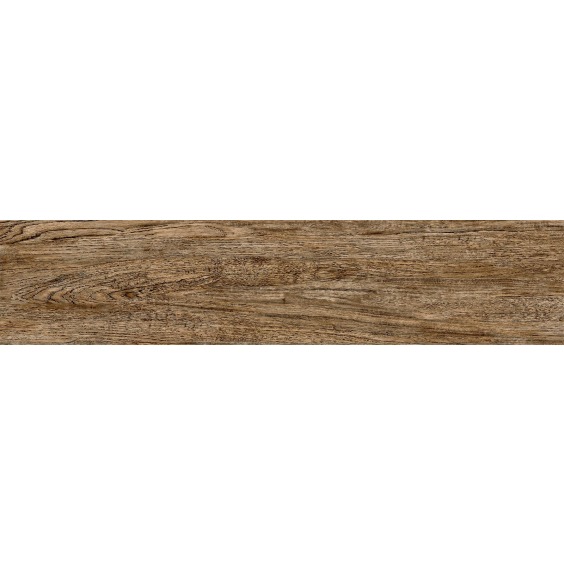 GFA92MDR40R керамогранит матовый Alma Ceramica Madera 200*900 (9 шт в уп/72,9 м в пал) #10