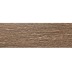 Кромка ПВХ «Рехау» Дуб Корсика светлый арт. 550028W, 43 x 1 мм