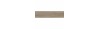 Delacora Mountain Marron GP2090MOU21R Керамогранит матовый 200*900 (9 шт в уп/72,9 м в пал)