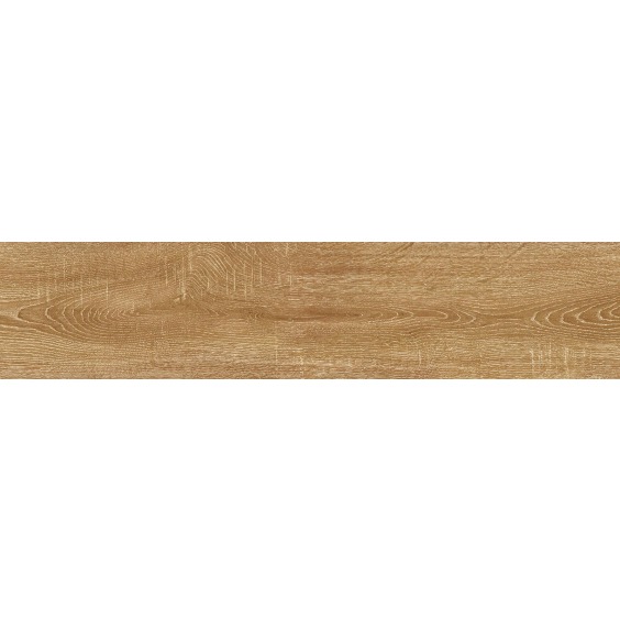 GFA92AMD48R керамогранит матовый Alma Ceramica Almond 200*900 (9 шт в уп/72,9 м в пал) #12