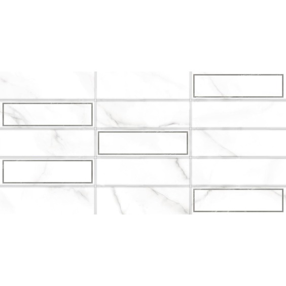 TWA3060BRK27 Настенная облицовочная рельефная плитка Alma Ceramica Bronks 300*600 (11 шт в уп/63,36 м в пал) #9