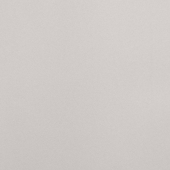 Обои виниловые на флизелиновой основе Andrea Rossi Spectrum Art 54410-9, 1,06*10 м #1