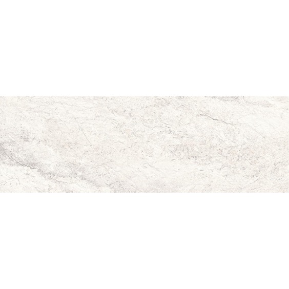 Delacora Nebraska Gray WT15NBR15R Плитка настенная 246*740 (7 шт в уп/53,508 м в пал) #11