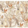 Панно Loymina Etude Hoopoe ETD7, 001