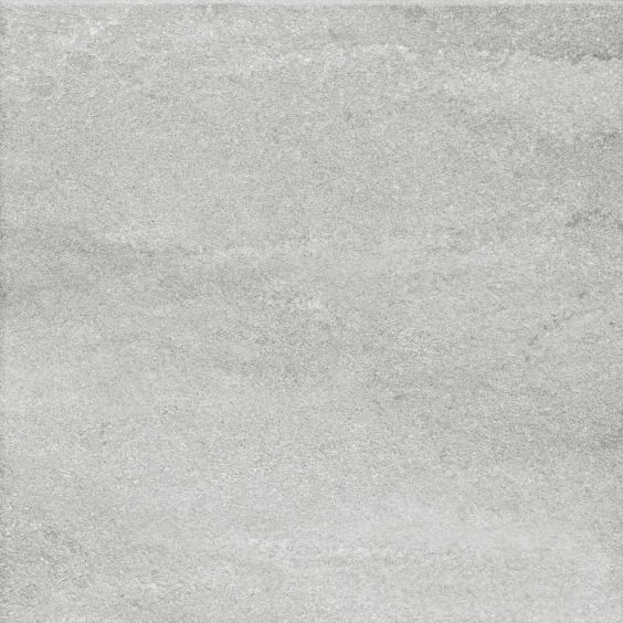 GFU6060NKS07R керамогранит матовый Alma Ceramica Nikos 600*600 (5 шт в уп/54 м в пал) #12