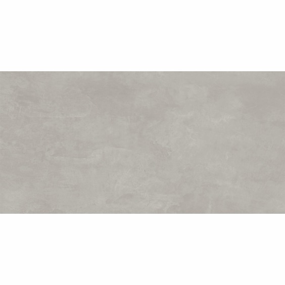 GFU60120UNN70R керамогранит матовый Alma Ceramica Union 600*1200 (2 шт в уп/46,08 м в пал) #1