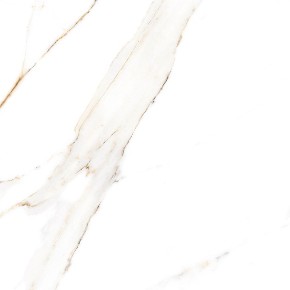 GFU6060ECL04R керамогранит матовый Alma Ceramica Extra Calacatta  600*600 (5 шт в уп/54 м в пал) #20