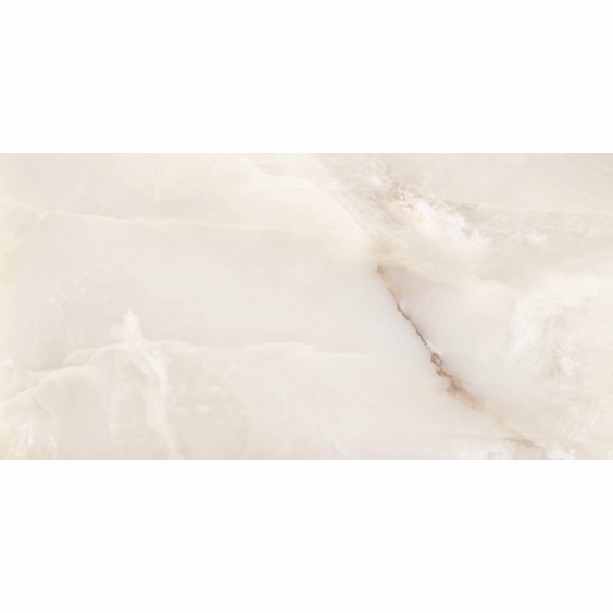 New Trend Milenial Sand WT36MNE18 Плитка настенная 300*600*9 (10 шт в уп/57,6 м в пал) #1