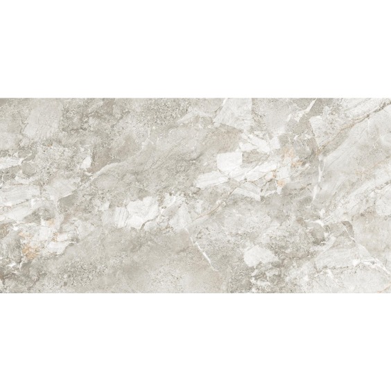 GFU60120RKL17R керамогранит матовый Alma Ceramica Rock Line 600*1200 (2 шт в уп/46,08 м в пал) #10