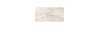 Delacora Oregon Ivory D12051M Керамогранит матовый карвинг 1200*600 (2 шт в уп/41.76  м в пал)