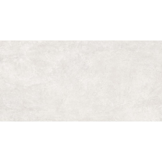 Artkera Group Lofthome Gray GP36LOF15 Керамогранит матовый 300*600 (8 шт в уп/57,6 м в пал) #13 Artkera Group Lofthome Gray GP36LOF15 Керамогранит матовый 300*600 (8 шт в уп/57,6 м в пал) #13