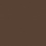 Обои флизелиновые Loymina Equator Stitched QTR8, 010, 10х1 м
