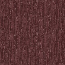 Обои виниловые на флизелиновой основе Alessandro Allori Breeze RDT2203-9, 1,06*10 м