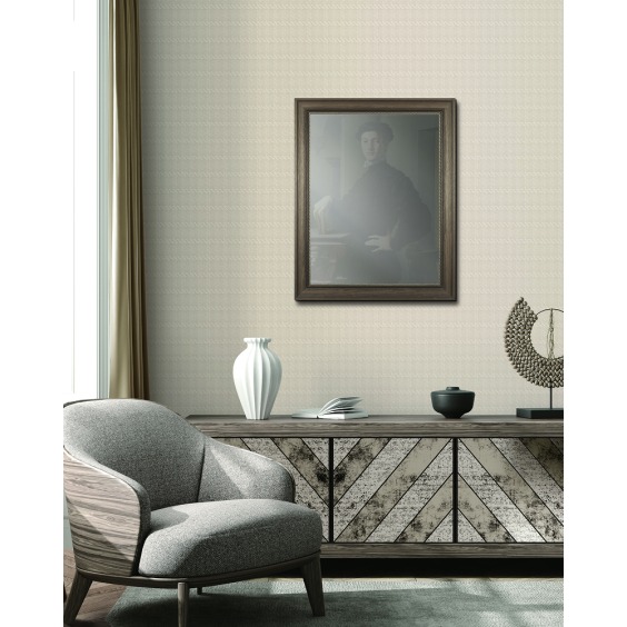 Обои виниловые на флизелиновой основе Alessandro Allori Four Seasons 1606-1 RST, 1,06*10 м #2