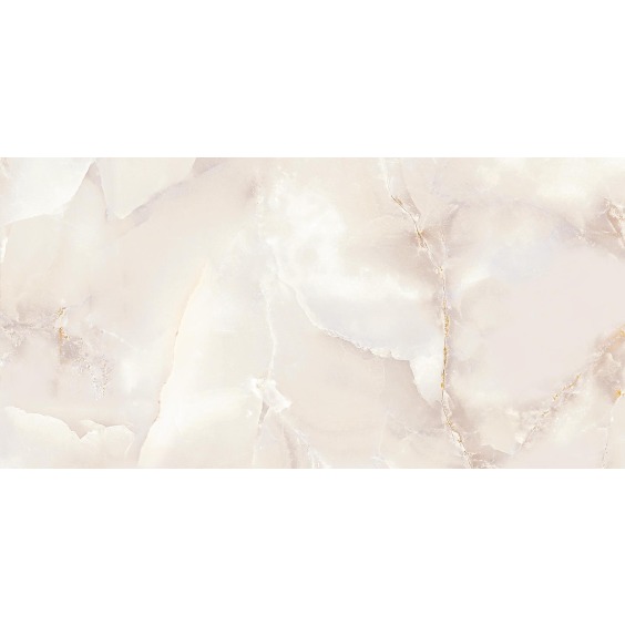 TWU09BGM404 плитка облицовочная Alma Ceramica Bergamo 249*500 (12 шт в уп/80,676 м в пал) #12