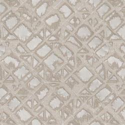 Обои виниловые на флизелиновой основе Alessandro Allori Breeze RDT2202-4, 1,06*10 м