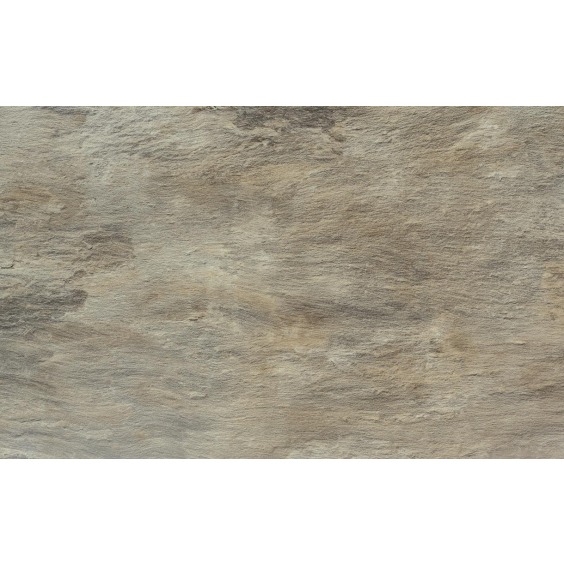 Столешница «Скиф» Геперион бежевый арт. 291, 3000 x 600 x 16 мм #2 Столешница «Скиф» Геперион бежевый арт. 291, 3000 x 600 x 16 мм #2