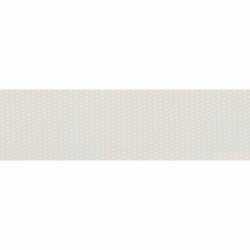 Кромка ABS AGT Рубик белый глянец арт. 694, 22 x 1 мм, 1 метр