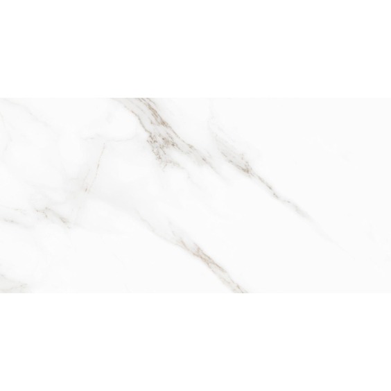 New Trend Calacatta Andrea D30019M Керамогранит матовый карвинг 300*600 (8 шт в уп/46,08  м в пал) #45