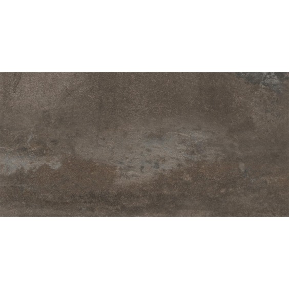 Artkera Group Lofthome Taupe GP36LOF18 Керамогранит матовый 300*600 (8 шт в уп/57,6 м в пал) #9 Artkera Group Lofthome Taupe GP36LOF18 Керамогранит матовый 300*600 (8 шт в уп/57,6 м в пал) #9