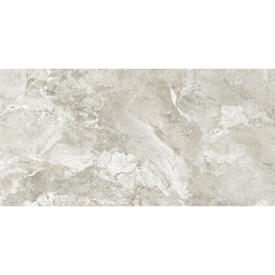 GFU60120RKL17R керамогранит матовый Alma Ceramica Rock Line 600*1200 (2 шт в уп/46,08 м в пал) #5