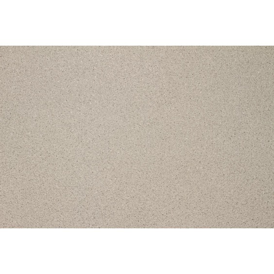 Столешница «Скиф» Сахара белая арт. 130, 3000 x 600 x 16 мм #3