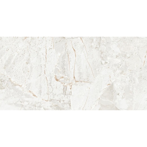 GFA3060LNC07R керамогранит матовый Lancy 300*600 (9 шт в уп/64,8 м в пал) #16