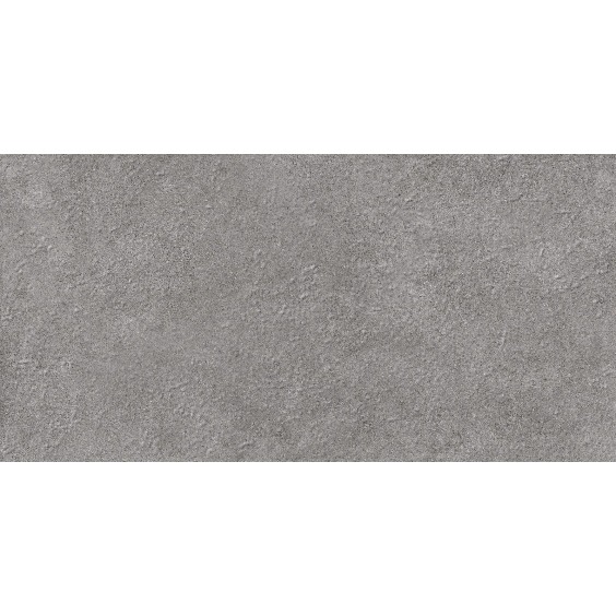 TWU2550DCV70 плитка облицовочная рельефная Alma Ceramica Discover 249*500 (9 шт в уп/63,897 м в пал) #11 TWU2550DCV70 плитка облицовочная рельефная Alma Ceramica Discover 249*500 (9 шт в уп/63,897 м в пал) #11