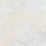 Обои Артекс Магия 10625-01 ГТ ФО 1,06*10м