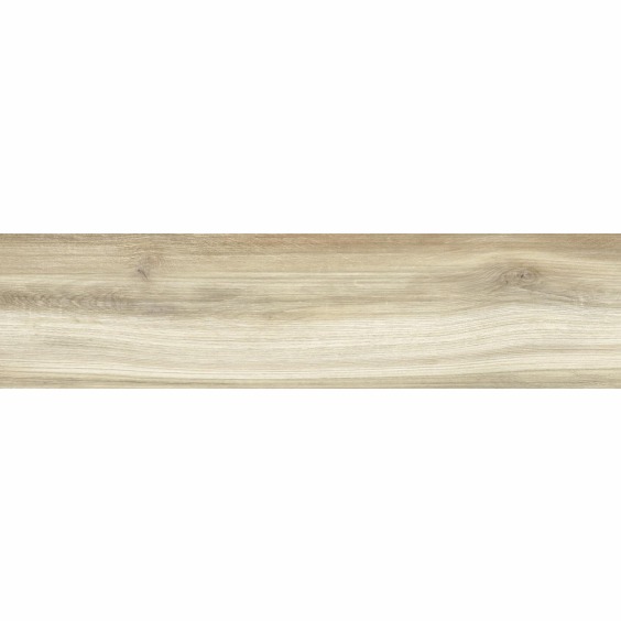 New Trend Pepperwood Gris GP1560PEP05 Керамогранит sugar-эффект 151*602 (20 шт в уп/72,8 м в пал) #1