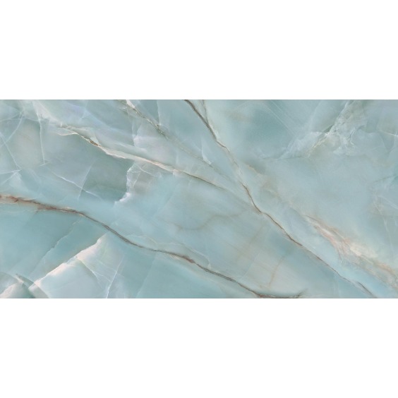 TWU2550MRM60 плитка облицовочная Alma Ceramica Maritime 249*500 (10 шт в уп/70,965 м в пал) #9